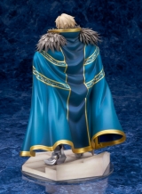 Оригинальная аниме фигурка &laquo;Fate/Grand Order Saber/Gawain 1/8 Complete Figure&raquo;
