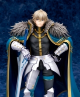 Оригинальная аниме фигурка &laquo;Fate/Grand Order Saber/Gawain 1/8 Complete Figure&raquo;