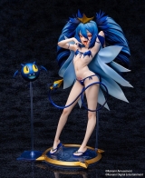 Оригинальная аниме фигурка &laquo;Bomber Girl Aqua 1/6 Complete Figure&raquo;