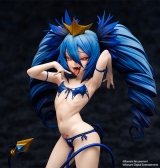 Оригинальная аниме фигурка &laquo;Bomber Girl Aqua 1/6 Complete Figure&raquo;