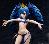 Оригинальная аниме фигурка &laquo;Bomber Girl Aqua 1/6 Complete Figure&raquo;