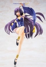Оригинальная аниме фигурка &laquo;Date A Live III Tohka Yatogami China Dress ver. 1/7 Complete Figure&raquo;