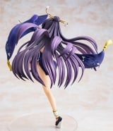 Оригинальная аниме фигурка &laquo;Date A Live III Tohka Yatogami China Dress ver. 1/7 Complete Figure&raquo;