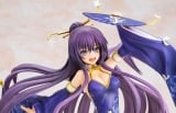 Оригинальная аниме фигурка &laquo;Date A Live III Tohka Yatogami China Dress ver. 1/7 Complete Figure&raquo;