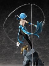 Оригинальная аниме фигурка &laquo;Re:ZERO -Starting Life in Another World- Rem China Dress ver. 1/7 Scale Figure&raquo;