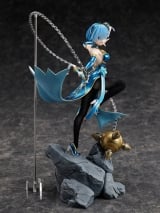 Оригинальная аниме фигурка &laquo;Re:ZERO -Starting Life in Another World- Rem China Dress ver. 1/7 Scale Figure&raquo;