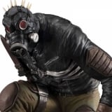 Оригинальная аниме фигурка &laquo;Dorohedoro Kaiman Complete Figure&raquo;