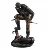 Оригинальная аниме фигурка &laquo;Dorohedoro Kaiman Complete Figure&raquo;
