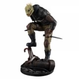 Оригинальная аниме фигурка &laquo;Dorohedoro Kaiman Complete Figure&raquo;