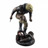 vОригинальная аниме фигурка &laquo;Dorohedoro Kaiman Complete Figure&raquo;