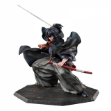 Оригинальная аниме фигурка &laquo;Fate/Grand Order Assassin/Izou Okada 1/8 Complete Figure&raquo;
