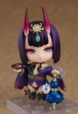 Оригинальная аниме фигурка &laquo;Nendoroid Fate/Grand Order Assassin/Shuten Douji&raquo;