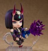 Оригинальная аниме фигурка &laquo;Nendoroid Fate/Grand Order Assassin/Shuten Douji&raquo;