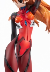 Оригинальная аниме фигурка &laquo;Evangelion: 3.0+1.0 Thrice Upon a Time Asuka Langley Shikinami [EVA 2020] 1/6 Complete Figure&raquo;