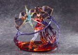 Оригинальная аниме фигурка &laquo;KonoSuba Megumin -Explosion ver.- 1/7 Complete Figure&raquo;