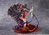 Оригинальная аниме фигурка &laquo;KonoSuba Megumin -Explosion ver.- 1/7 Complete Figure&raquo;