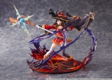 Оригинальная аниме фигурка &laquo;KonoSuba Megumin -Explosion ver.- 1/7 Complete Figure&raquo;