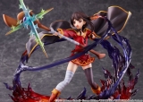 Оригинальная аниме фигурка &laquo;KonoSuba Megumin -Explosion ver.- 1/7 Complete Figure&raquo;