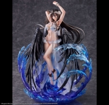 Оригинальная аниме фигурка &laquo;Overlord - Albedo -Swimsuit Ver.- 1/7 Complete Figure&raquo;