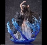 Оригинальная аниме фигурка &laquo;Overlord - Albedo -Swimsuit Ver.- 1/7 Complete Figure&raquo;