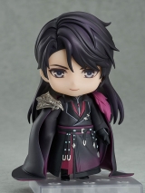 Оригинальная аниме фигурка &laquo;Nendoroid Love & Producer -EVOL x LOVE- Zeyan Li Demon Lord Ver&raquo;