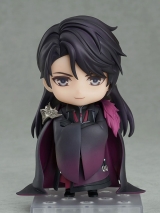 Оригинальная аниме фигурка &laquo;Nendoroid Love & Producer -EVOL x LOVE- Zeyan Li Demon Lord Ver&raquo;