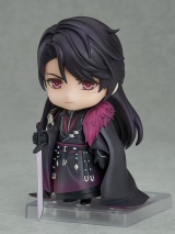 Оригинальная аниме фигурка &laquo;Nendoroid Love & Producer -EVOL x LOVE- Zeyan Li Demon Lord Ver&raquo;