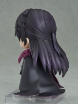 Оригинальная аниме фигурка &laquo;Nendoroid Love & Producer -EVOL x LOVE- Zeyan Li Demon Lord Ver&raquo;