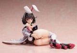 Оригинальная аниме фигурка &laquo;B-STYLE DF Kelly Bunny Ver. 1/4 Complete Figure&raquo;