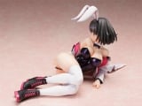 Оригинальная аниме фигурка &laquo;B-STYLE DF Kelly Bunny Ver. 1/4 Complete Figure&raquo;