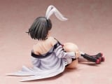 Оригинальная аниме фигурка &laquo;B-STYLE DF Kelly Bunny Ver. 1/4 Complete Figure&raquo;