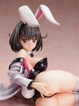 Оригинальная аниме фигурка &laquo;B-STYLE DF Kelly Bunny Ver. 1/4 Complete Figure&raquo;