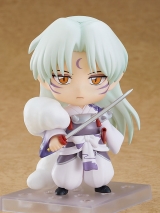 Оригинальная аниме фигурка &laquo;Nendoroid InuYasha Sesshomaru&raquo;