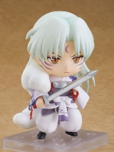 Оригинальная аниме фигурка &laquo;Nendoroid InuYasha Sesshomaru&raquo;