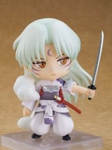 Оригинальная аниме фигурка &laquo;Nendoroid InuYasha Sesshomaru&raquo;