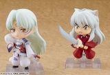 Оригинальная аниме фигурка &laquo;Nendoroid InuYasha Sesshomaru&raquo;