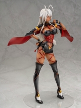 Оригинальная аниме фигурка &laquo;Fullmetal Daemon Muramasa Shokuzaihen Muramasa Sansei 1/7 Complete Figure&raquo;