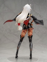 Оригинальная аниме фигурка &laquo;Fullmetal Daemon Muramasa Shokuzaihen Muramasa Sansei 1/7 Complete Figure&raquo;