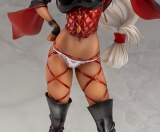 Оригинальная аниме фигурка &laquo;Fullmetal Daemon Muramasa Shokuzaihen Muramasa Sansei 1/7 Complete Figure&raquo;