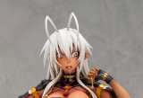 Оригинальная аниме фигурка &laquo;Fullmetal Daemon Muramasa Shokuzaihen Muramasa Sansei 1/7 Complete Figure&raquo;