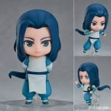 Оригинальная аниме фигурка &laquo;Nendoroid The Legend of Hei Wuxian&raquo;