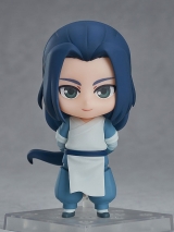 Оригинальная аниме фигурка &laquo;Nendoroid The Legend of Hei Wuxian&raquo;