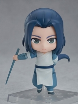Оригинальная аниме фигурка &laquo;Nendoroid The Legend of Hei Wuxian&raquo;
