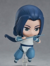 Оригинальная аниме фигурка &laquo;Nendoroid The Legend of Hei Wuxian&raquo;