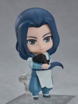 Оригинальная аниме фигурка &laquo;Nendoroid The Legend of Hei Wuxian&raquo;