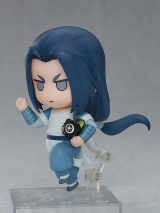 Оригинальная аниме фигурка &laquo;Nendoroid The Legend of Hei Wuxian&raquo;