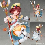 Оригинальная аниме фигурка &laquo;Atelier Sophie: The Alchemist of the Mysterious Book Sophie (Sophie Neuenmuller) 1/7 Complete Figure&raquo;