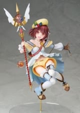 Оригинальная аниме фигурка &laquo;Atelier Sophie: The Alchemist of the Mysterious Book Sophie (Sophie Neuenmuller) 1/7 Complete Figure&raquo;