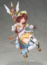 Оригинальная аниме фигурка &laquo;Atelier Sophie: The Alchemist of the Mysterious Book Sophie (Sophie Neuenmuller) 1/7 Complete Figure&raquo;