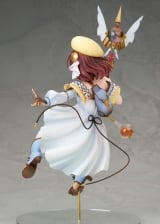 Оригинальная аниме фигурка &laquo;Atelier Sophie: The Alchemist of the Mysterious Book Sophie (Sophie Neuenmuller) 1/7 Complete Figure&raquo;